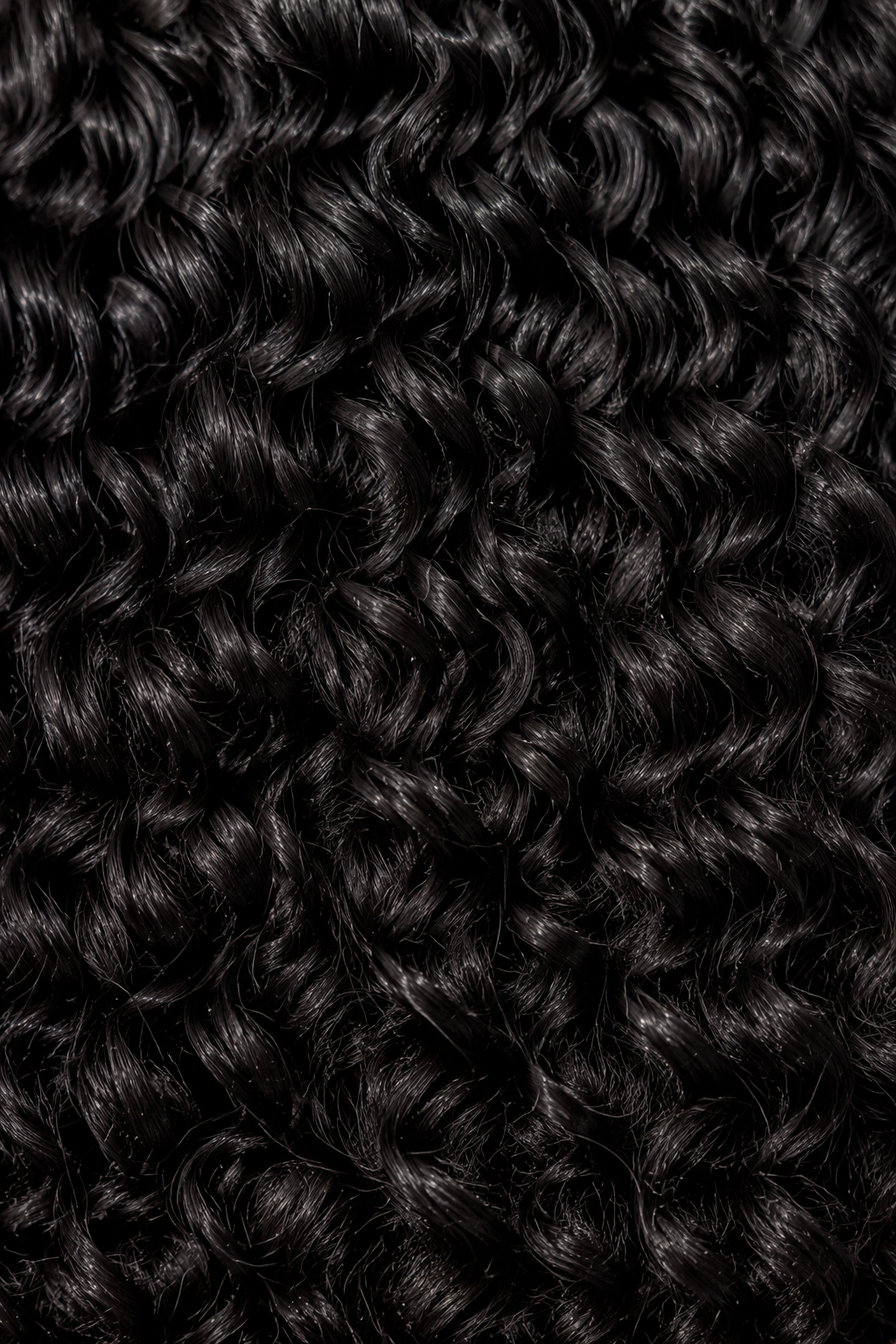 Coco Curl 2x6 closures