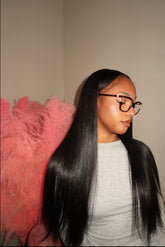 Virgin Bundles