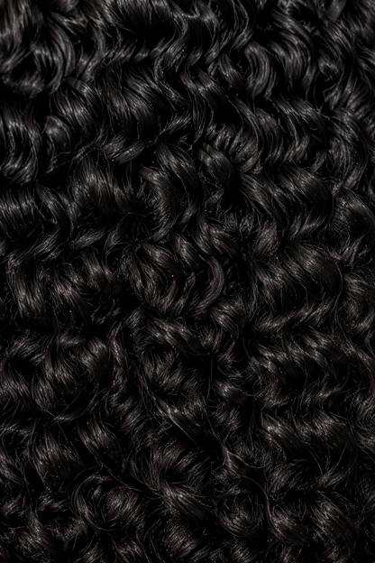 Coco Curl Bundles