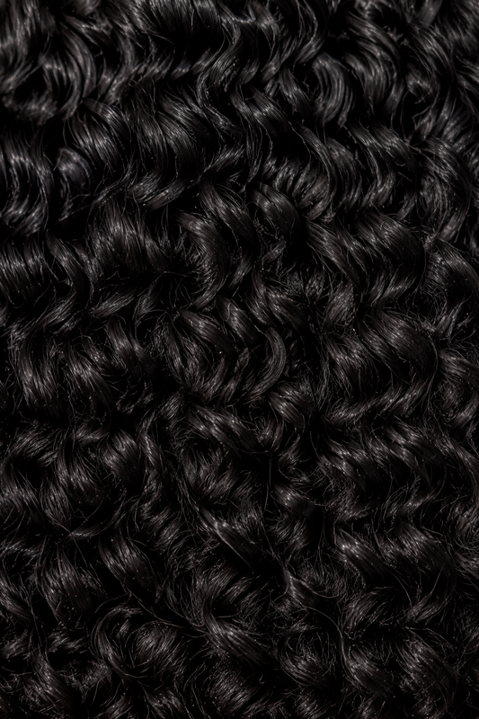 Coco Curl Bundles