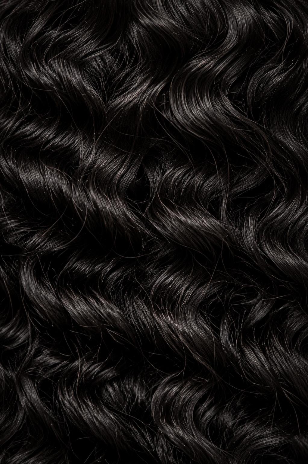 Eden curl bundles