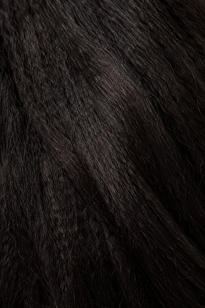 Cloud straight 6x6 Closures