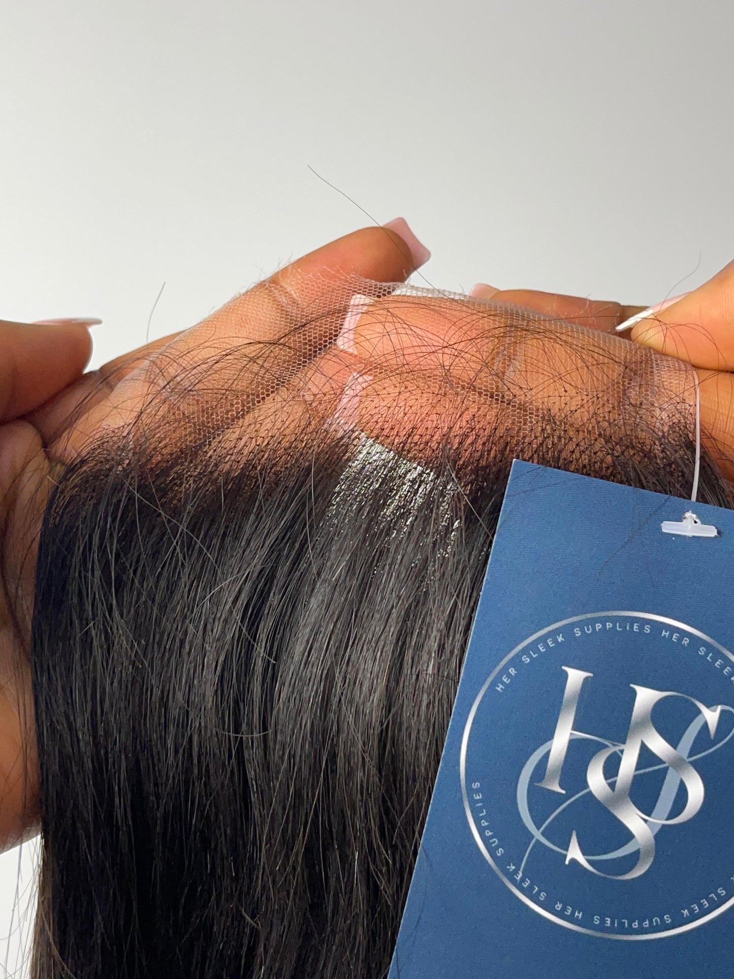 2x6 Lace closures